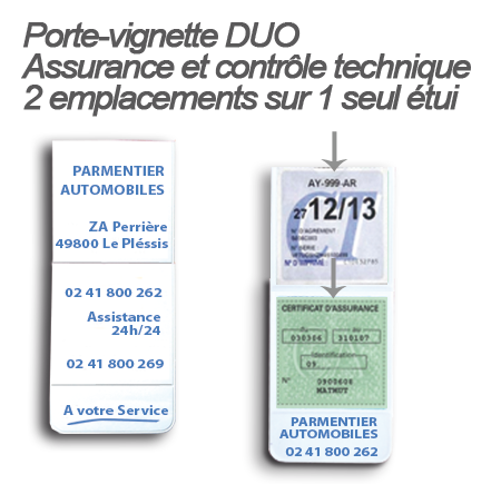 https://www.delta-pub.fr/photo_vente/71_pva-duo.png